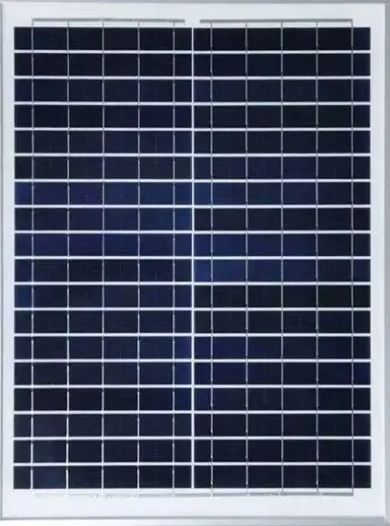 南宁太阳能发电板